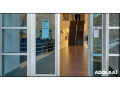 folding-doors-installation-services-nyc-small-0