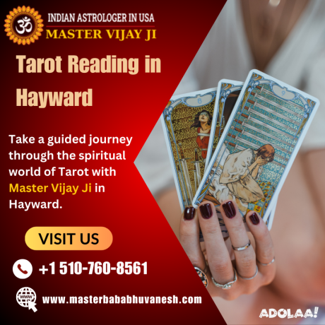 tarot-reading-in-hayward-california-usa-big-0