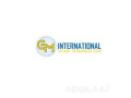 international-freight-forwarder-miami-small-0