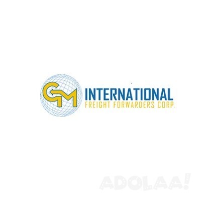 international-freight-forwarder-miami-big-0