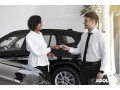 efficiency-meets-luxury-corporate-car-hire-services-tailored-for-fort-lauderdale-small-0