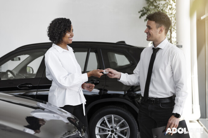 efficiency-meets-luxury-corporate-car-hire-services-tailored-for-fort-lauderdale-big-0