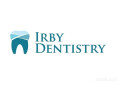 dentist-in-roanoke-va-roanoke-dental-care-irby-dentistry-small-0