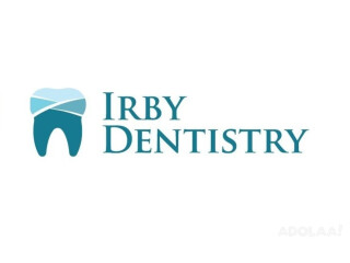 Dentist in Roanoke, VA | Roanoke Dental Care | Irby Dentistry