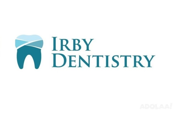 dentist-in-roanoke-va-roanoke-dental-care-irby-dentistry-big-0