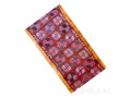 uzbek-rugs-and-carpets-small-0