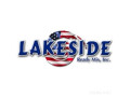 lakeside-ready-mix-commercial-industrial-concrete-small-0