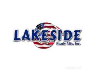 Lakeside Ready Mix - Commercial & Industrial Concrete