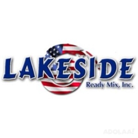 lakeside-ready-mix-commercial-industrial-concrete-big-0