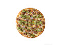 lamb-kabab-pizza-small-0