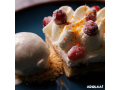 delicious-humble-pie-desserts-for-every-occasion-small-0