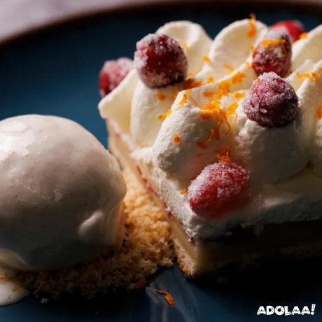 delicious-humble-pie-desserts-for-every-occasion-big-0