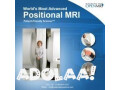 open-mri-for-brain-in-usa-small-0