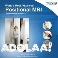 open-mri-for-brain-in-usa-big-0