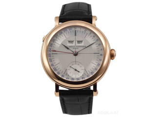 Laurent Ferrier Watch Price, Laurent Ferrier Watch for Sell