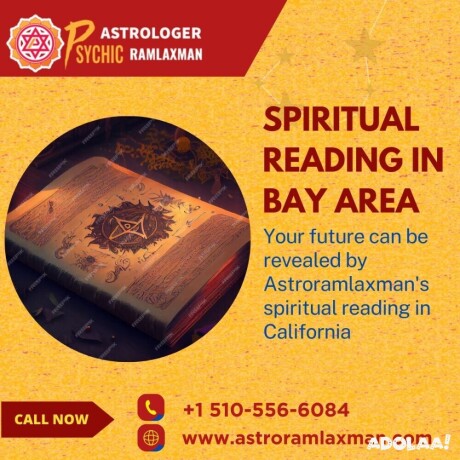 spiritual-readings-in-california-big-0