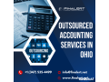 outsourced-accounting-services-in-ohio-finalertllc-small-0