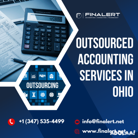 outsourced-accounting-services-in-ohio-finalertllc-big-0