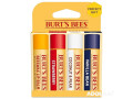 burts-bees-lip-balm-easter-basket-stuffers-small-0