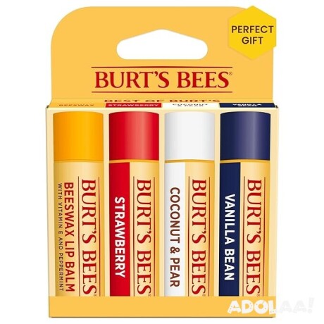 burts-bees-lip-balm-easter-basket-stuffers-big-0