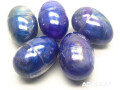 anditoy-5-pack-slime-eggs-stress-relief-toys-easter-eggs-small-0