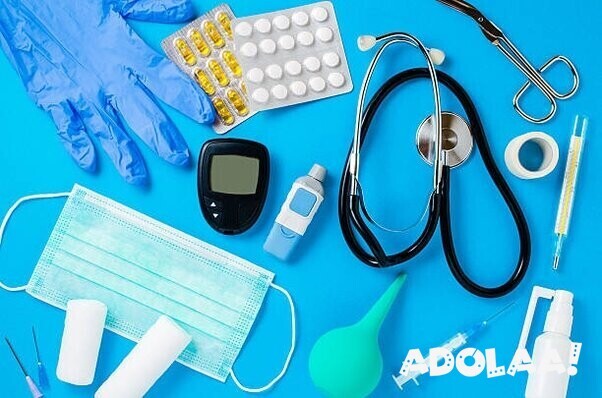 top-quality-home-care-medical-products-for-your-comfort-and-health-big-0