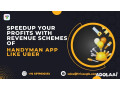 speedup-your-profits-with-revenue-schemes-of-handyman-app-like-uber-small-0