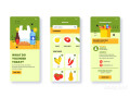 empower-your-brand-with-quickworks-on-demand-grocery-delivery-app-small-0