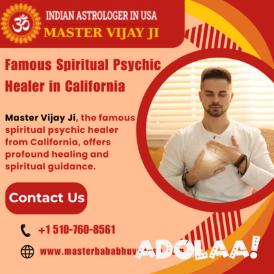 famous-spiritual-psychic-healer-in-california-master-vijay-ji-big-0