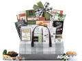 the-connoisseur-gourmet-gift-basket-small-0