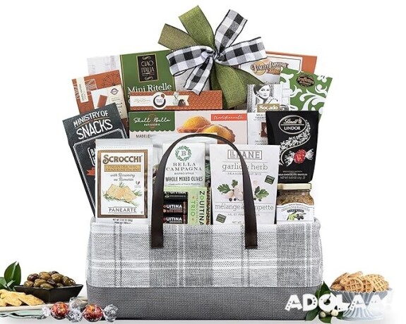 the-connoisseur-gourmet-gift-basket-big-0