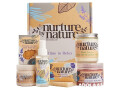 nurture-by-nature-relax-calm-spa-kit-small-0