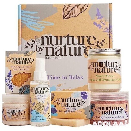 nurture-by-nature-relax-calm-spa-kit-big-0