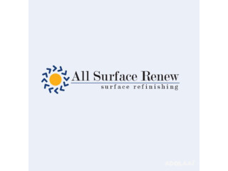 All Surface Renew