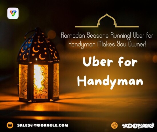 ramadan-seasons-running-uber-for-handyman-makes-you-owner-big-0