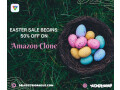 easter-sale-begins-50-off-on-amazon-clone-small-0