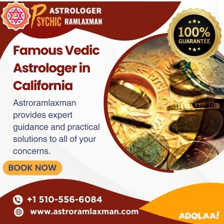 famous-vedic-astrologer-in-california-big-0