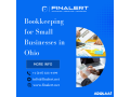 bookkeeping-for-small-businesses-in-ohio-bedford-finalertllc-small-0