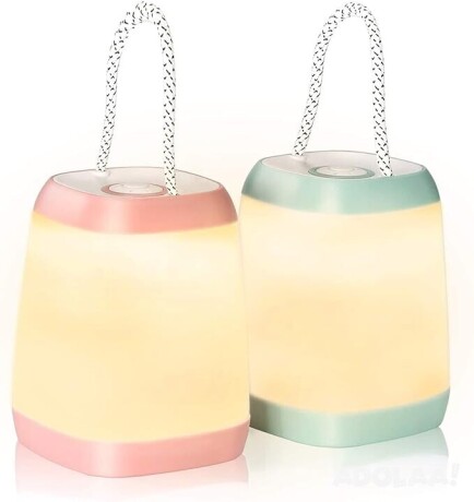 led-camping-light-2-pack-portable-led-big-0