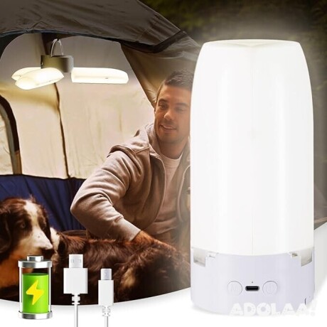 portable-led-camping-lantern-foldable-camping-light-with-96-leds-big-0