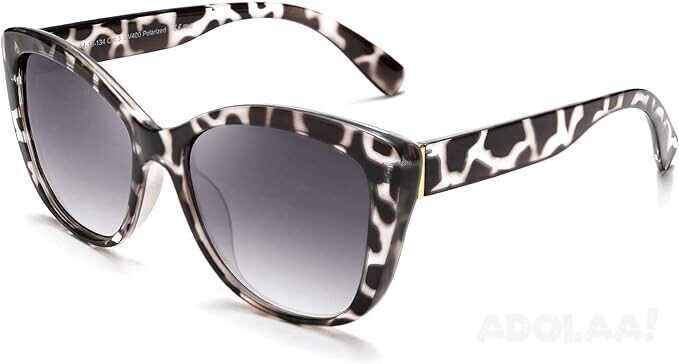 feisedy-polarized-vintage-sunglasses-big-0