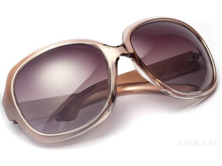 AkoaDa Polarized Sunglasses for Women