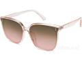 sojos-trendy-oversized-sunglasses-small-0