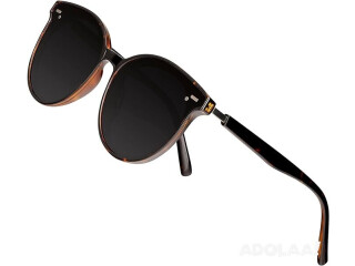 Women's Sunglasses Polarized UV Protection