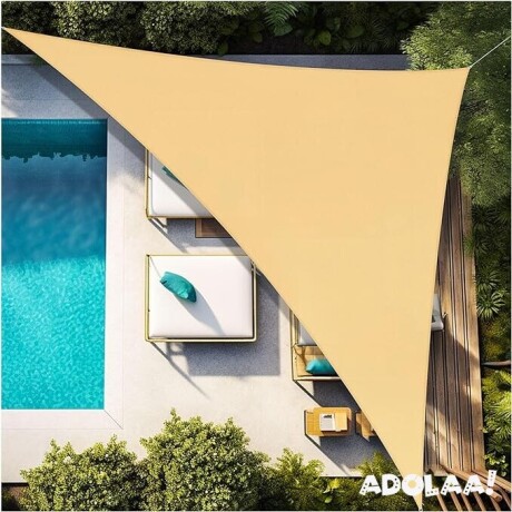 artpuch-sun-shade-sail-curved-commercial-outdoor-shade-cover-big-0