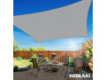 curved-tear-resistant-heavy-duty-sun-shade-for-patio-garden-small-0