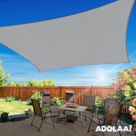 curved-tear-resistant-heavy-duty-sun-shade-for-patio-garden-big-0