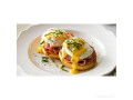 eggs-benedict-in-livermore-small-0