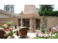 transform-your-space-with-the-best-concrete-contractor-in-orange-county-small-0