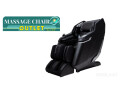 3d-model-massage-chair-for-sale-small-0